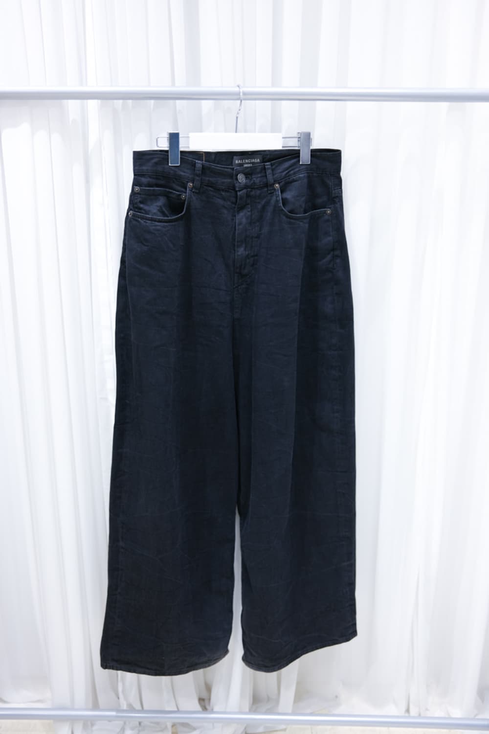 Balenciaga 상품이미지2