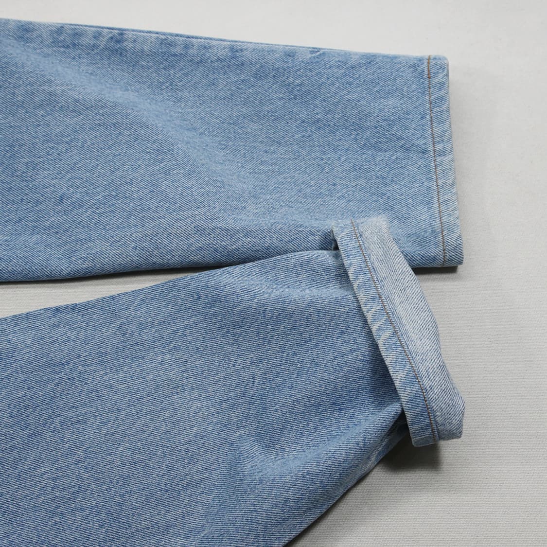 90's 리바이스 616 (여성용 28.5) 상품이미지10