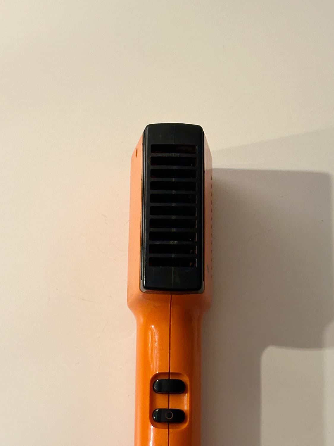 70‘s 독일 브라운 braun 헤어드라이기 헤어드라이어 빈티지 레트로 상품이미지8