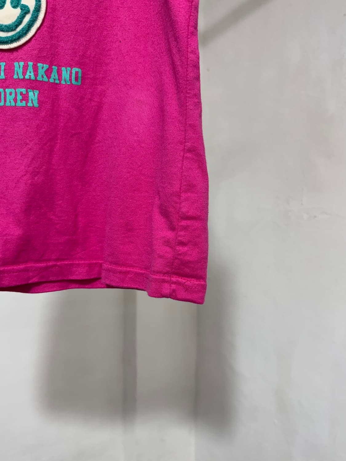 vtg top 상품이미지3