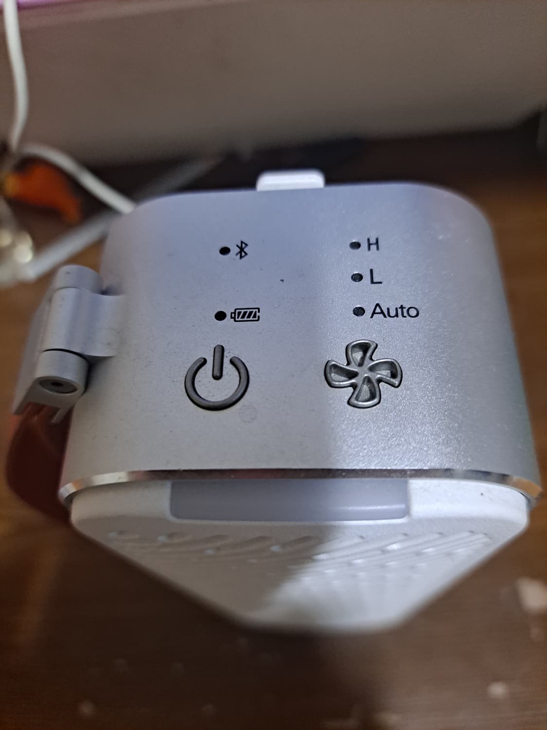 LG 퓨리케어 미니 휴대용 공기청정기 상품이미지3