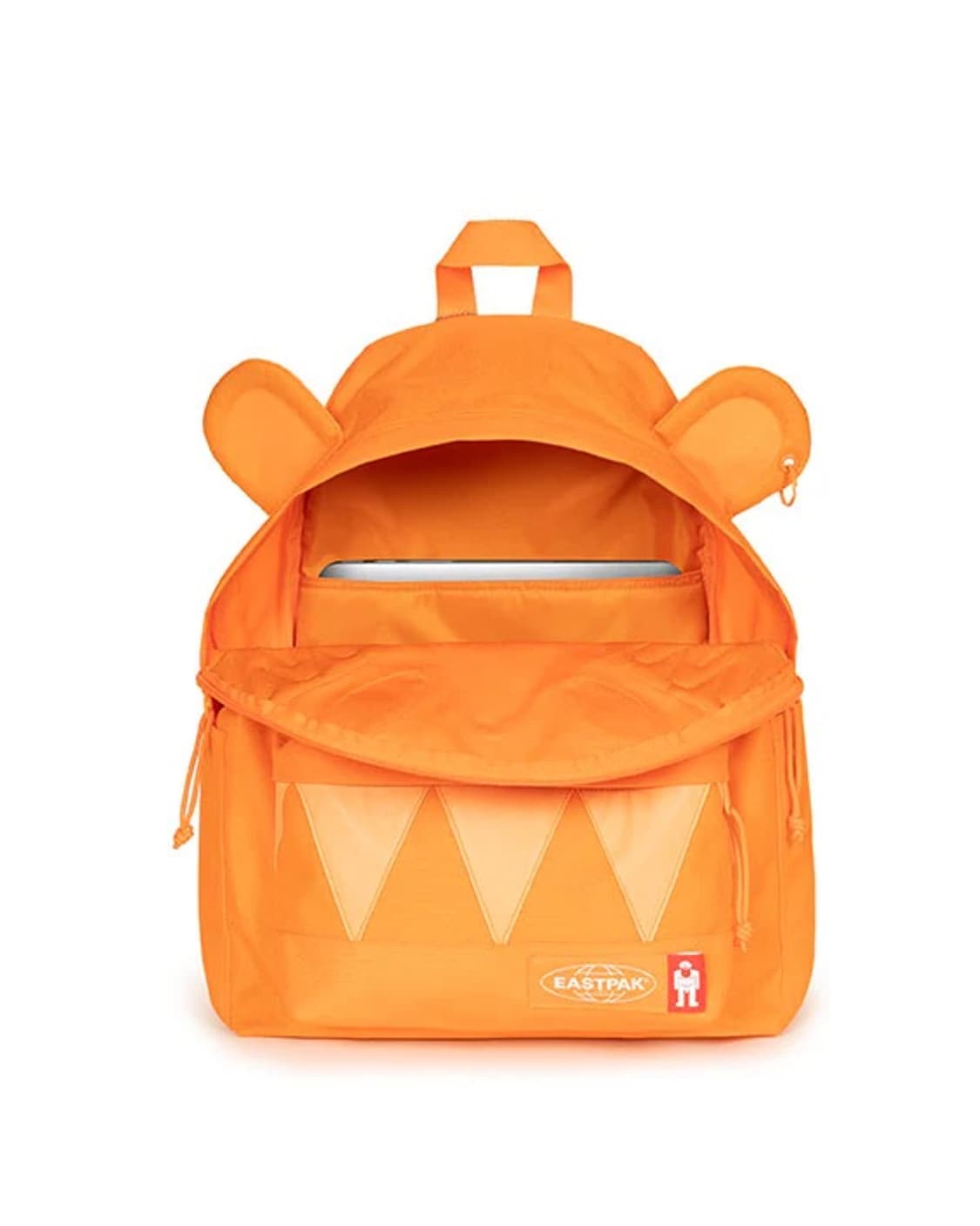 Walter pak’r orange 상품이미지2