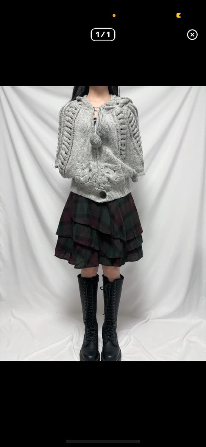 개인카결창 상품이미지2