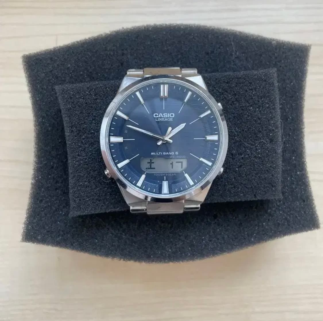 카시오 m510d 상품이미지1