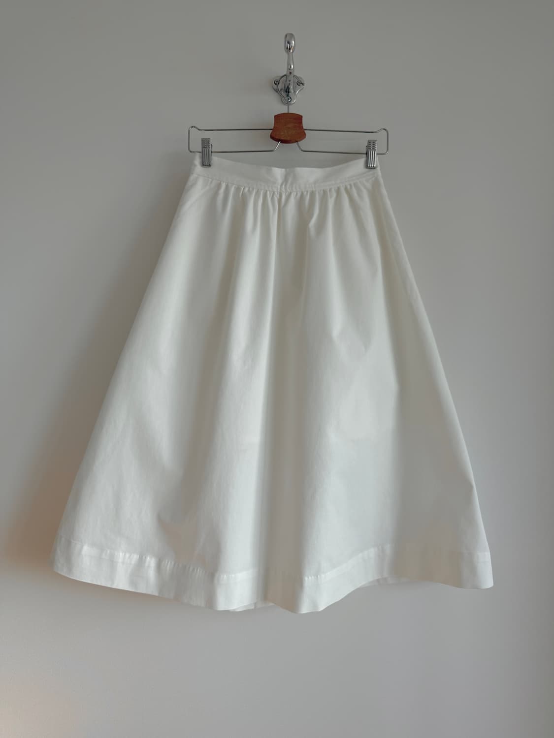 시엔느(sienne) 스커트 상품이미지4