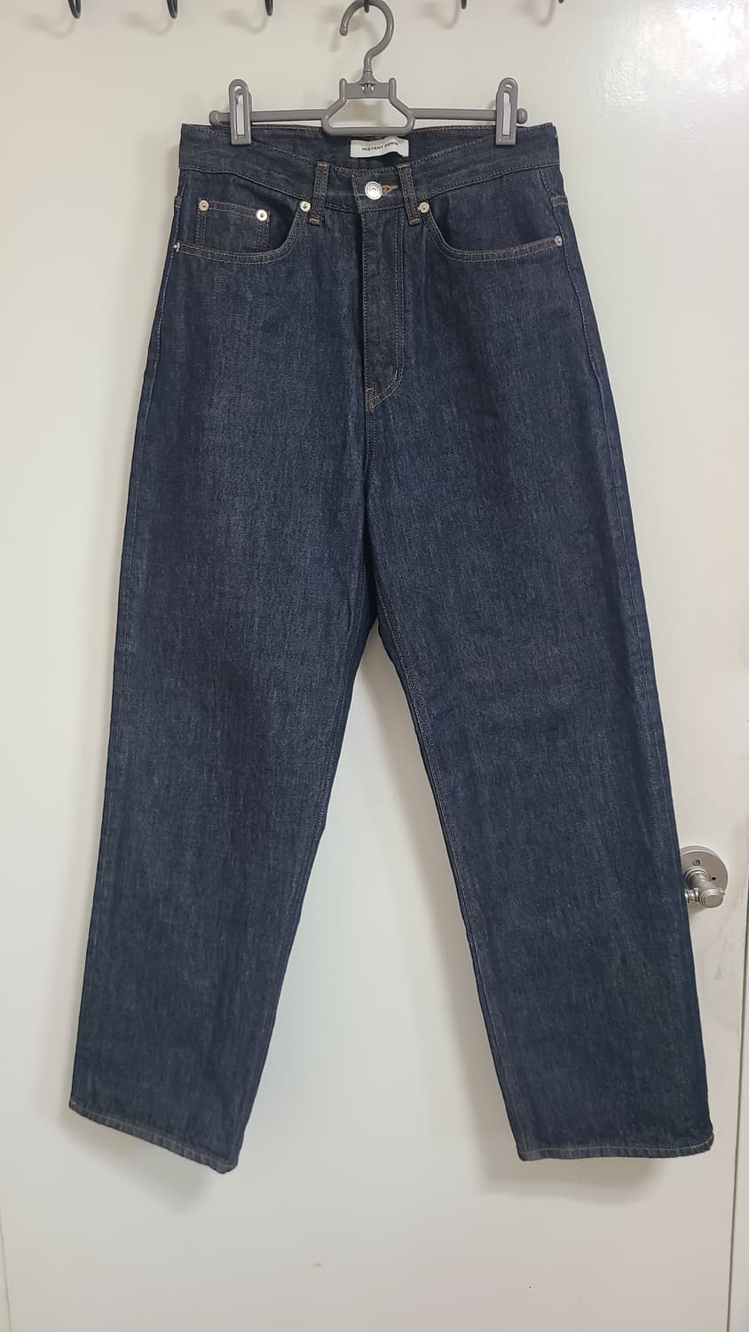 브랜디드 612 데님 28사이즈 상품이미지1