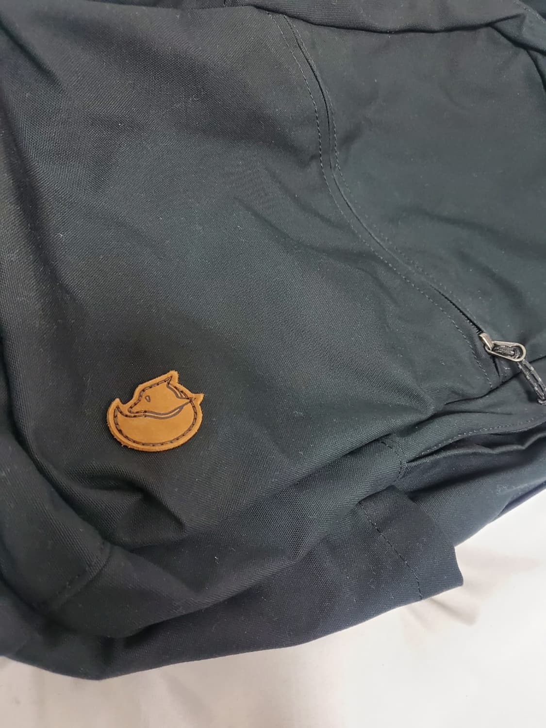 피엘라벤 백팩 정품 28L 상품이미지6