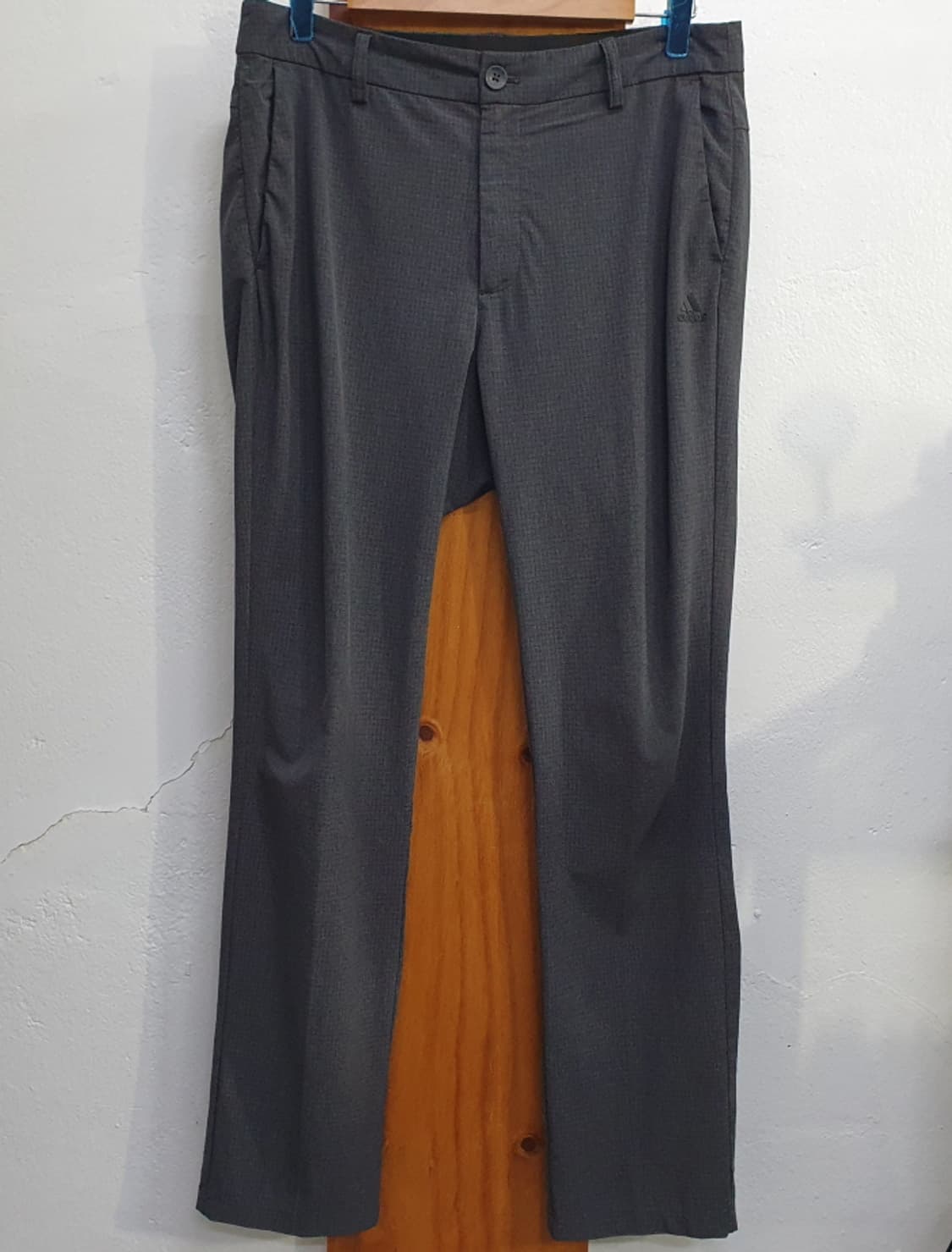 아디다스 골프바지(33) 상품이미지1