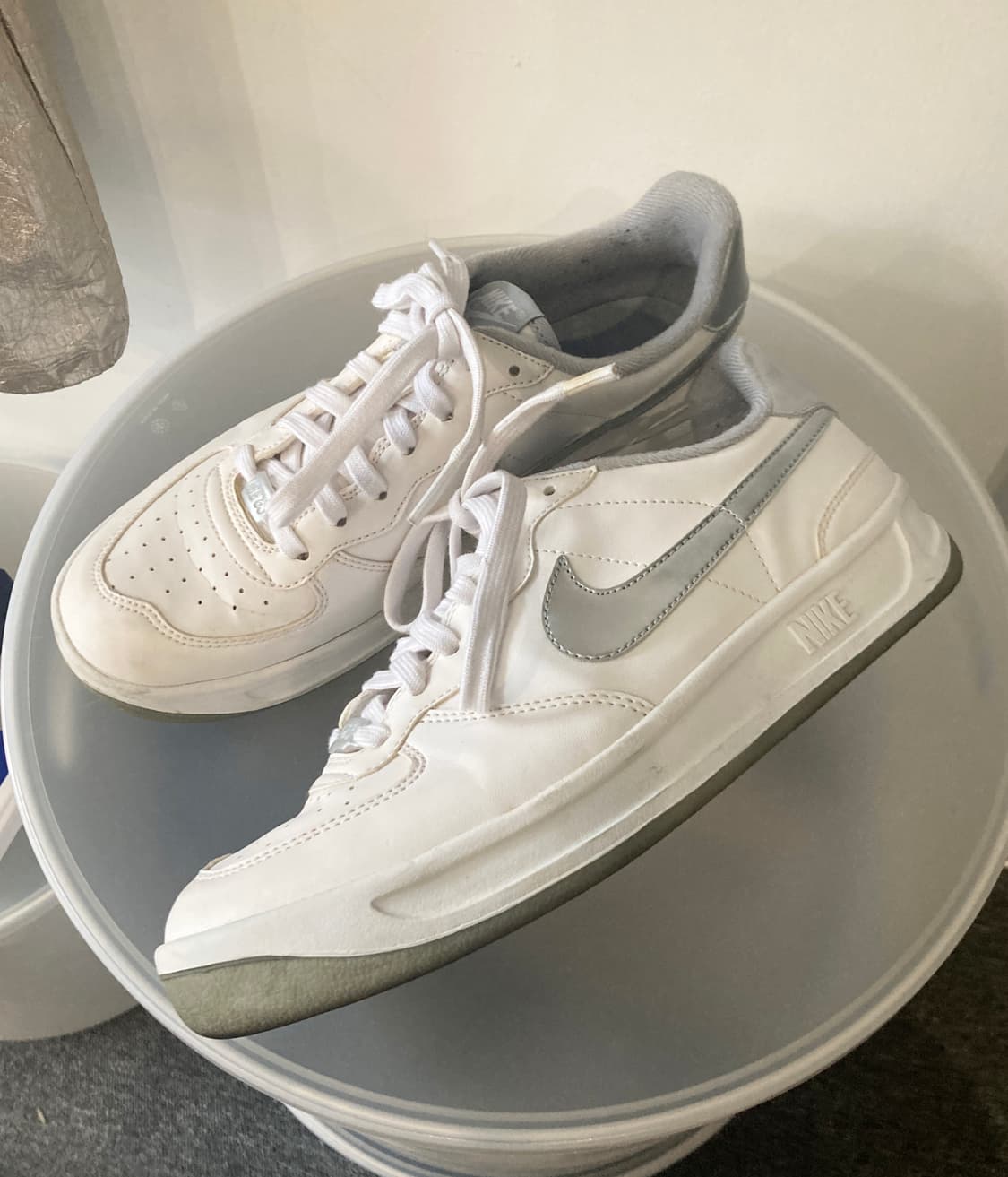 Nike 상품이미지4