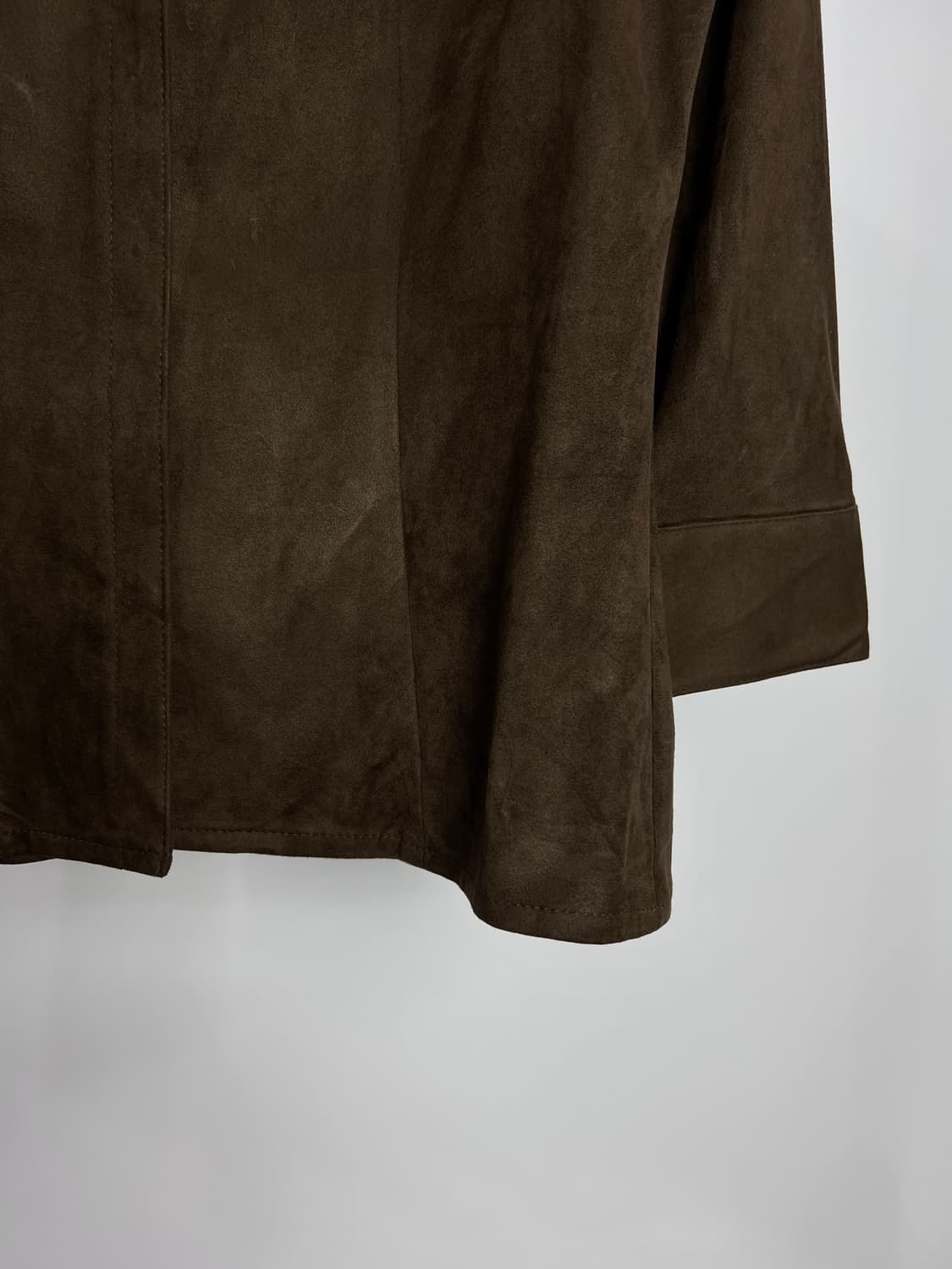 MICHEL KLEIN 셔츠 상품이미지4