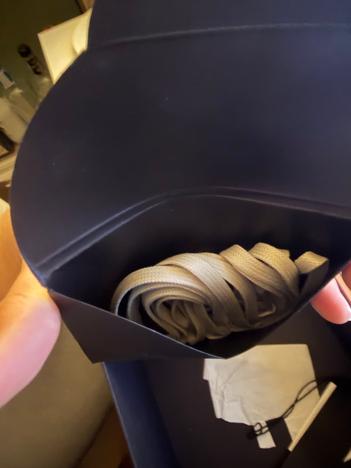 Y-3 컨트리 상품이미지7