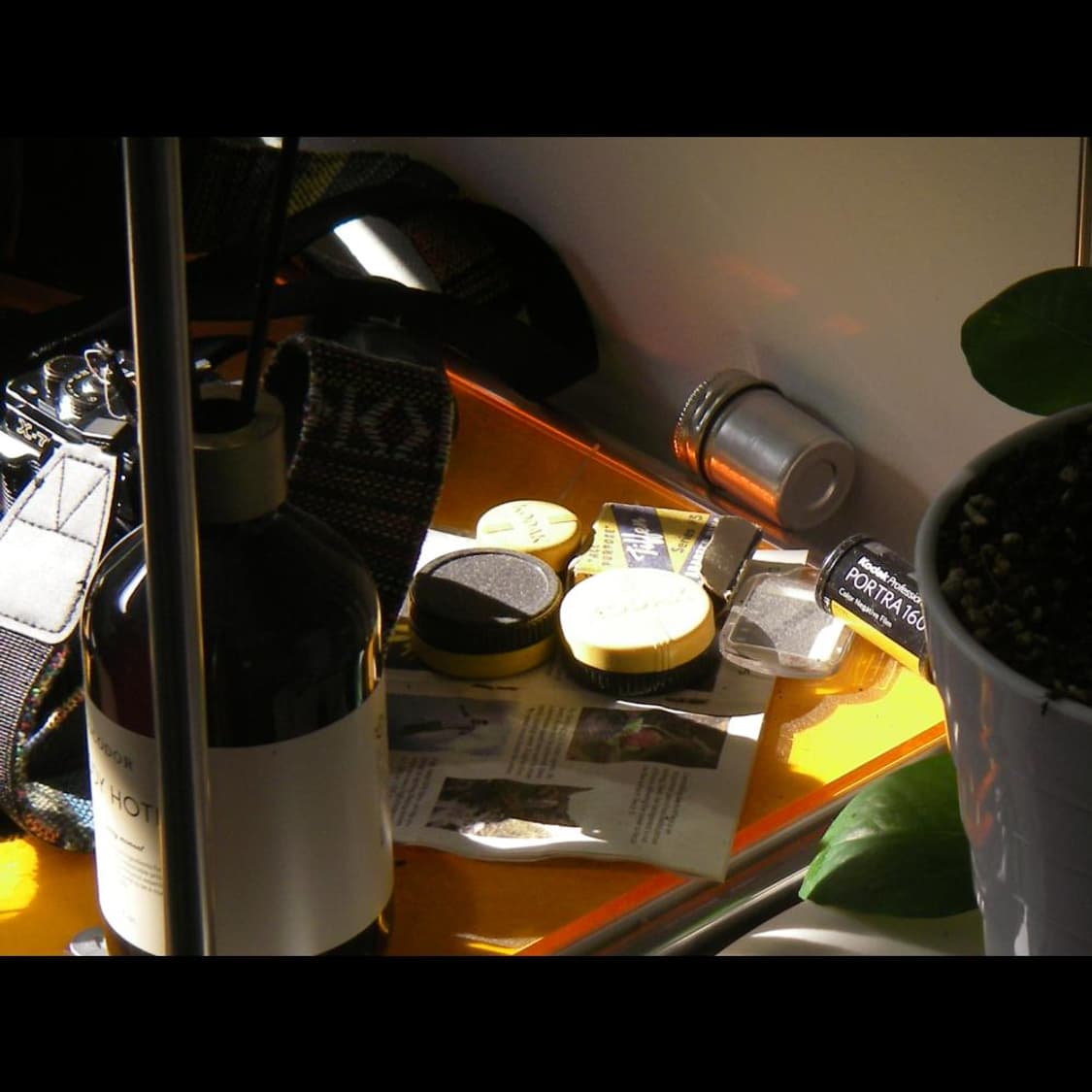 작례⭕️ 펜탁스 옵티오 W20 쿨 실버✨ 빈티지 디카 디지털카메라 상품이미지7