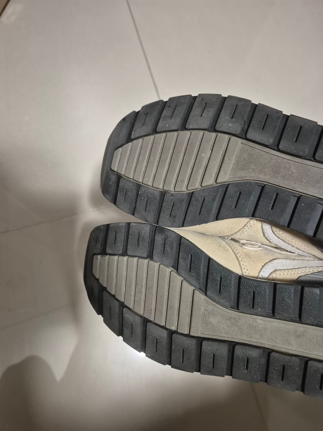 뉴발란스 996  275 상품이미지6