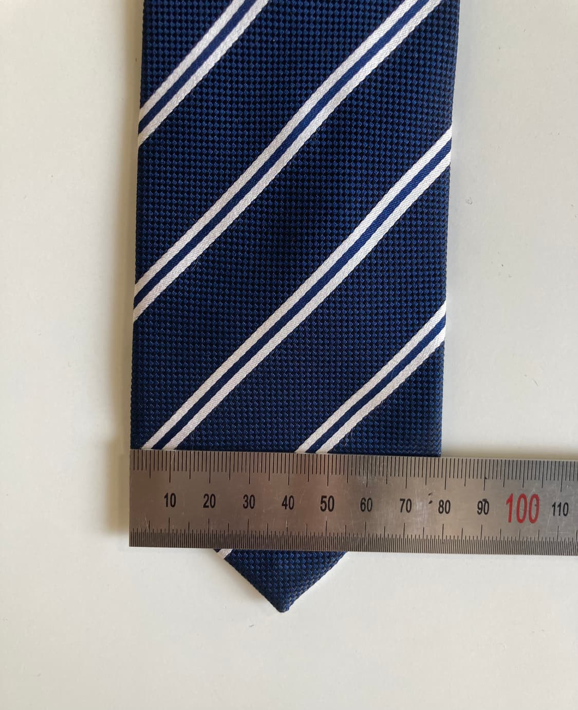 빈티지)넥타이 상품이미지7