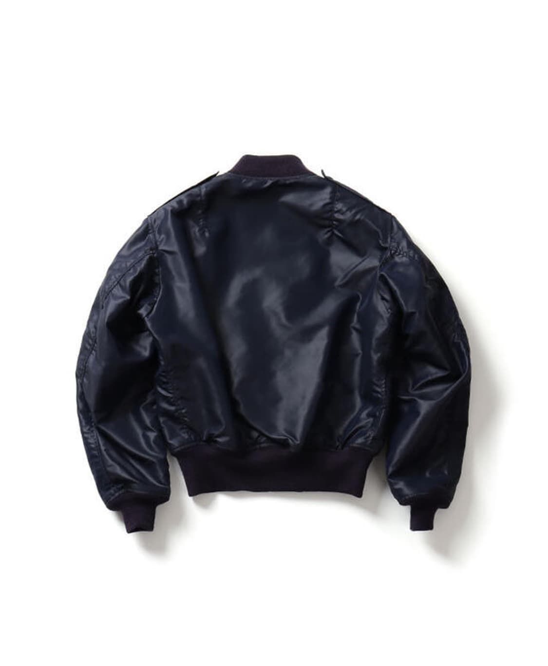 TOYS MCCOY 상품이미지9