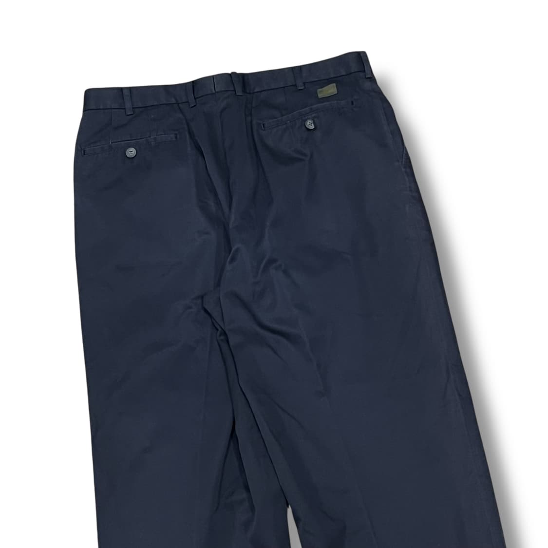 라코스테 치노팬츠 s08403 상품이미지5