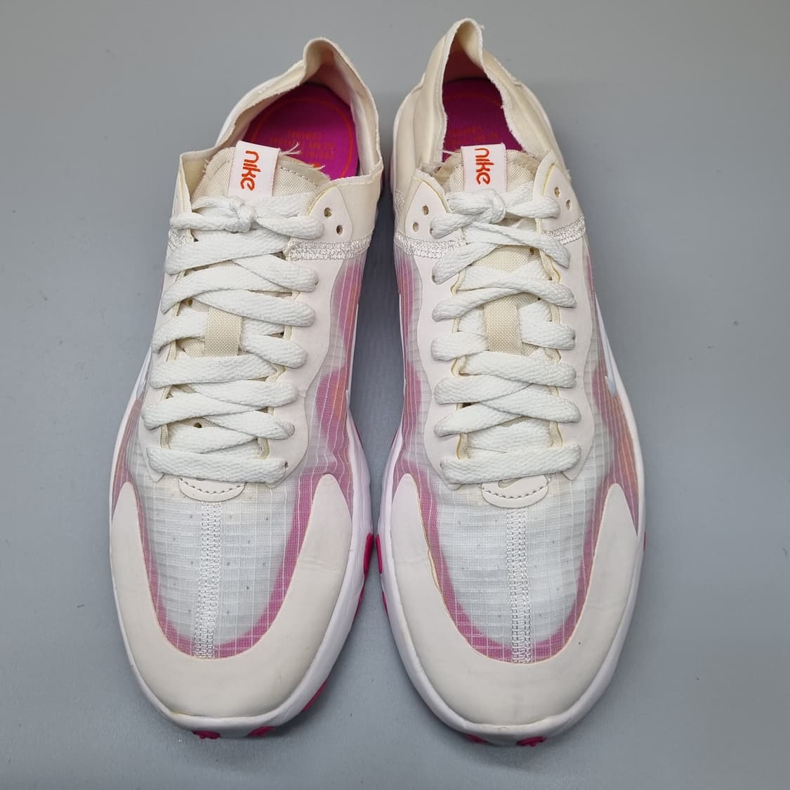 나이키 리뉴 루센트 여성운동화240  상품이미지2