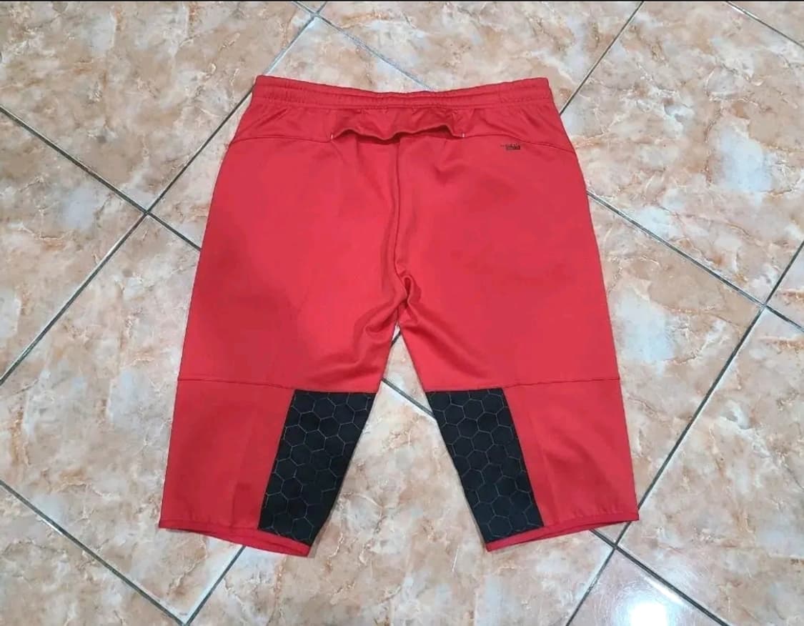 르꼬끄스포티브 FC서울 트레이닝쇼츠 상품이미지3