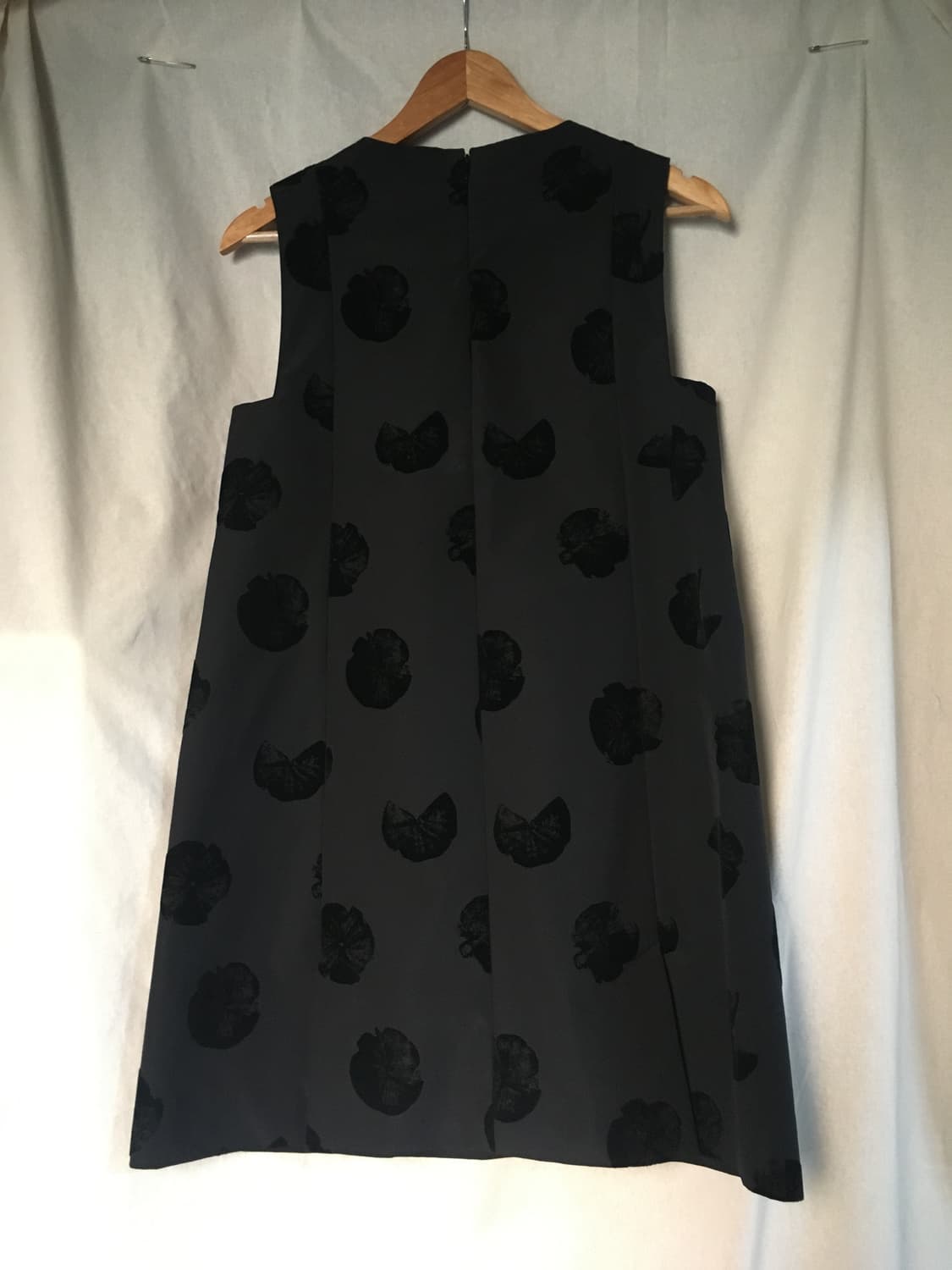 Cos 원피스 상품이미지2