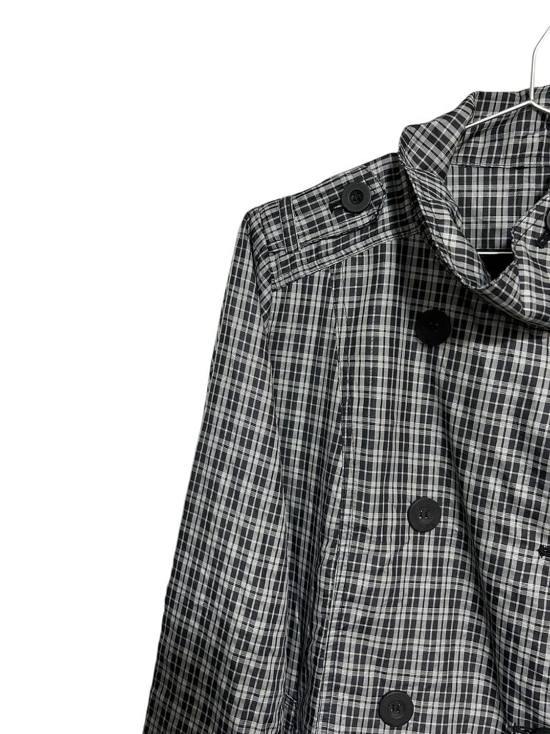 vtg jacket 상품이미지2