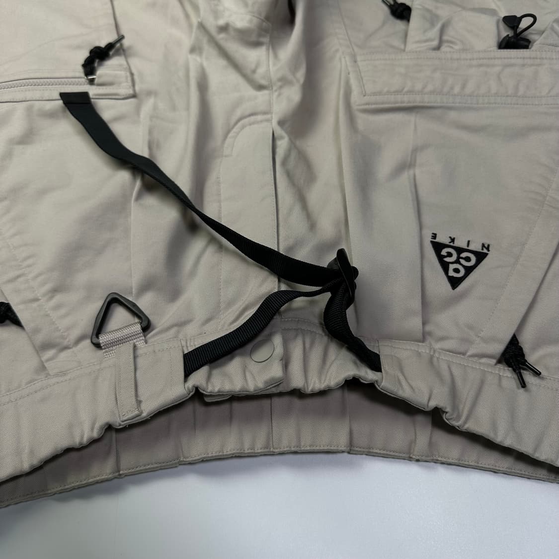 NIKE 나이키 ACG 팬츠 상품이미지5