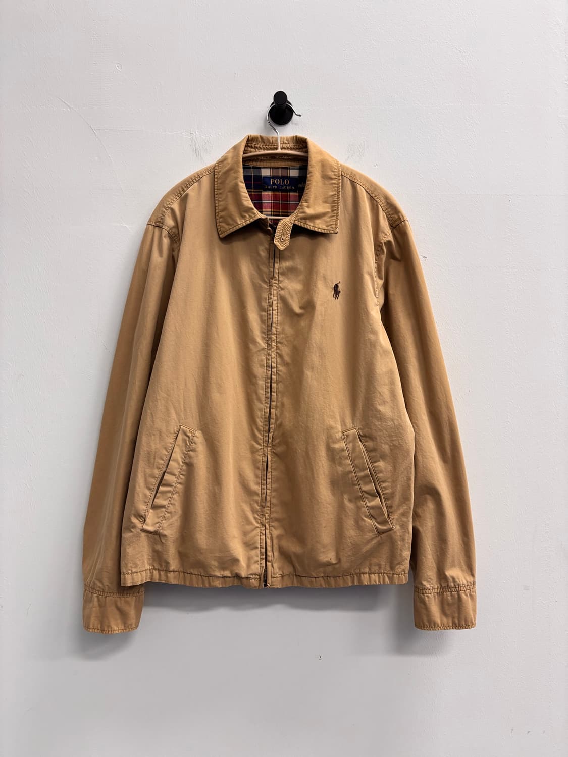 POLO 폴로 랄프로렌 자켓 상품이미지1