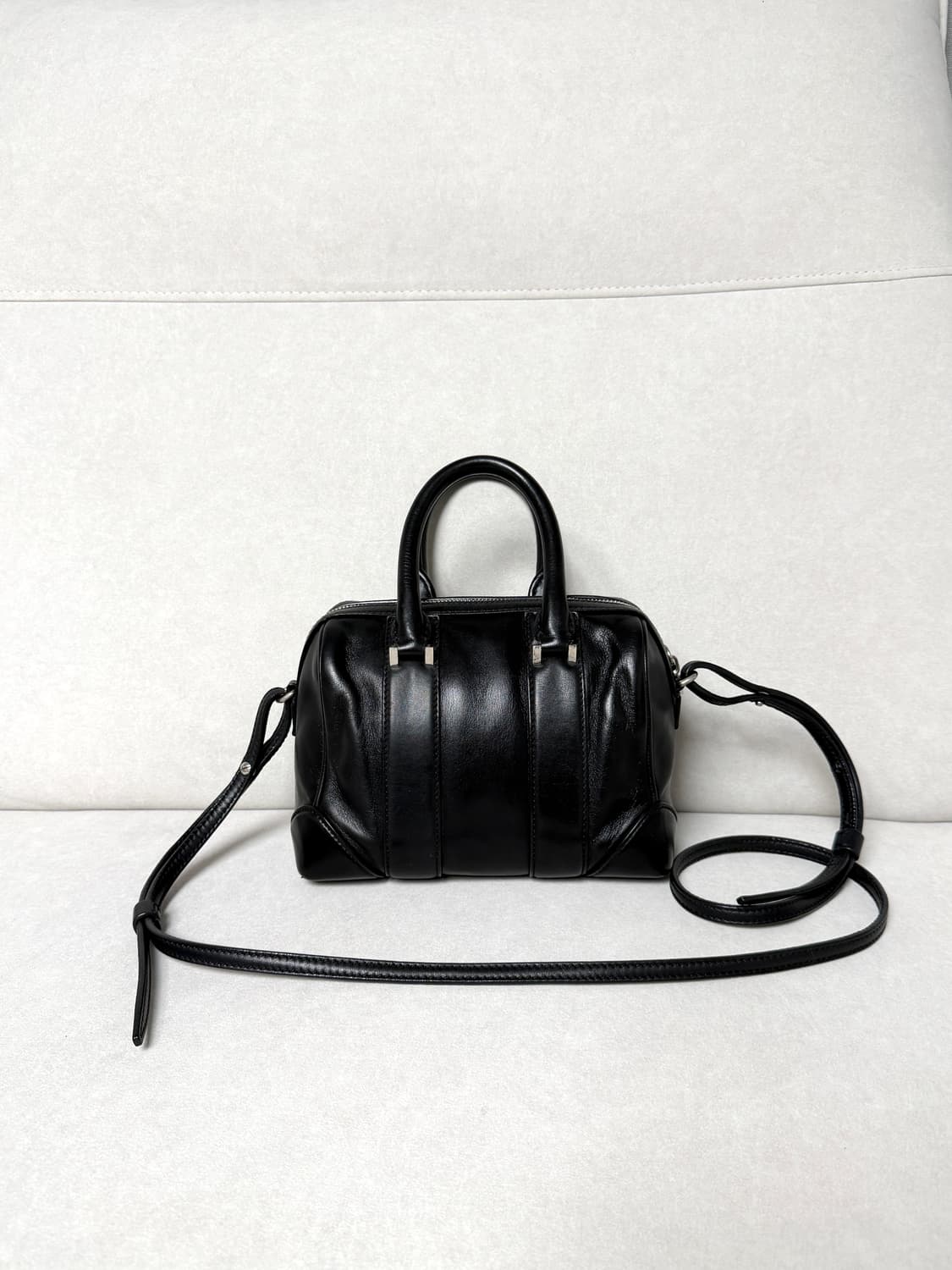 지방시 루크레치아 미니 2WAY 백 상품이미지4