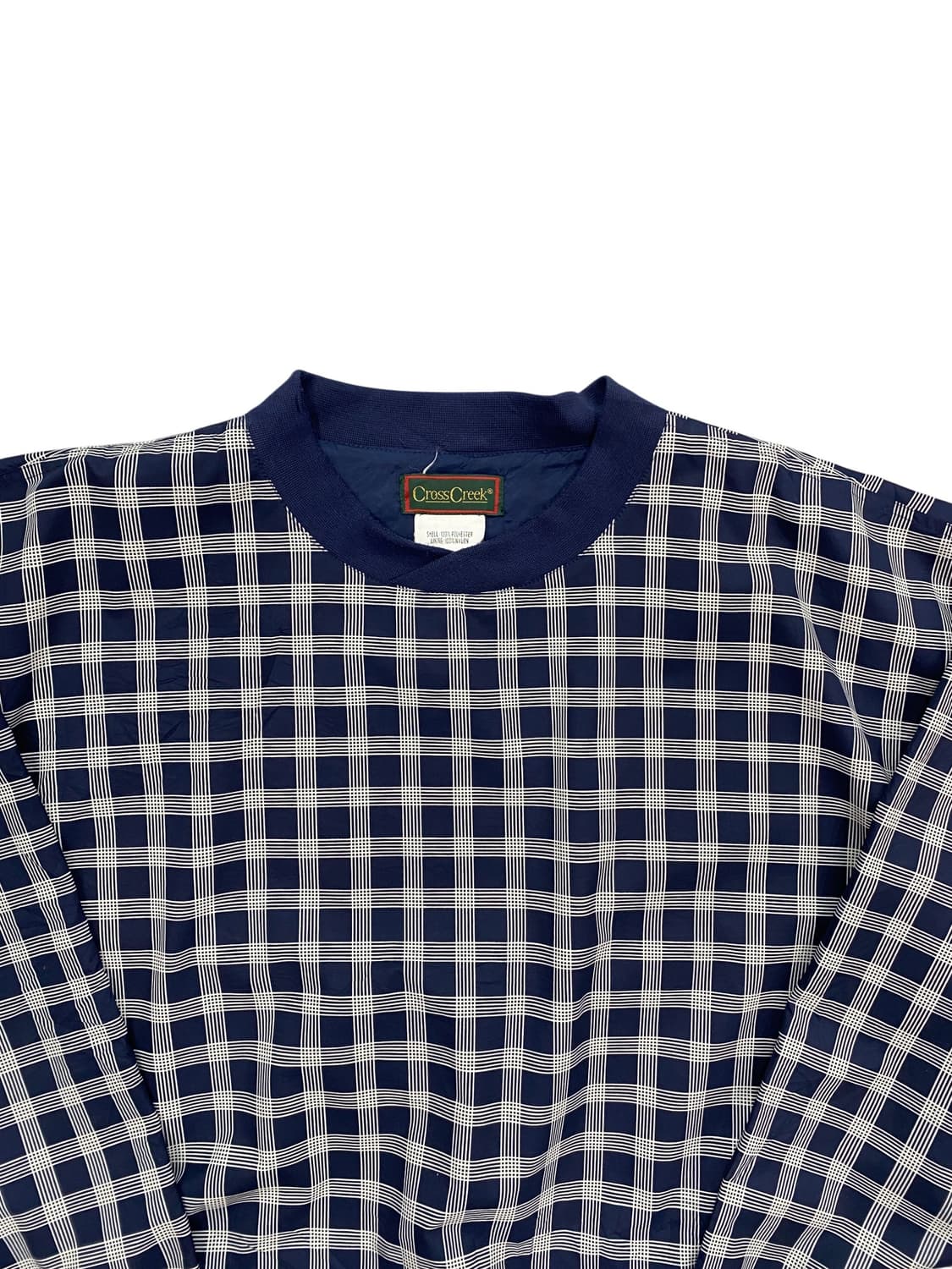 빈티지 웜업 (Man 2XL) H0561 상품이미지2