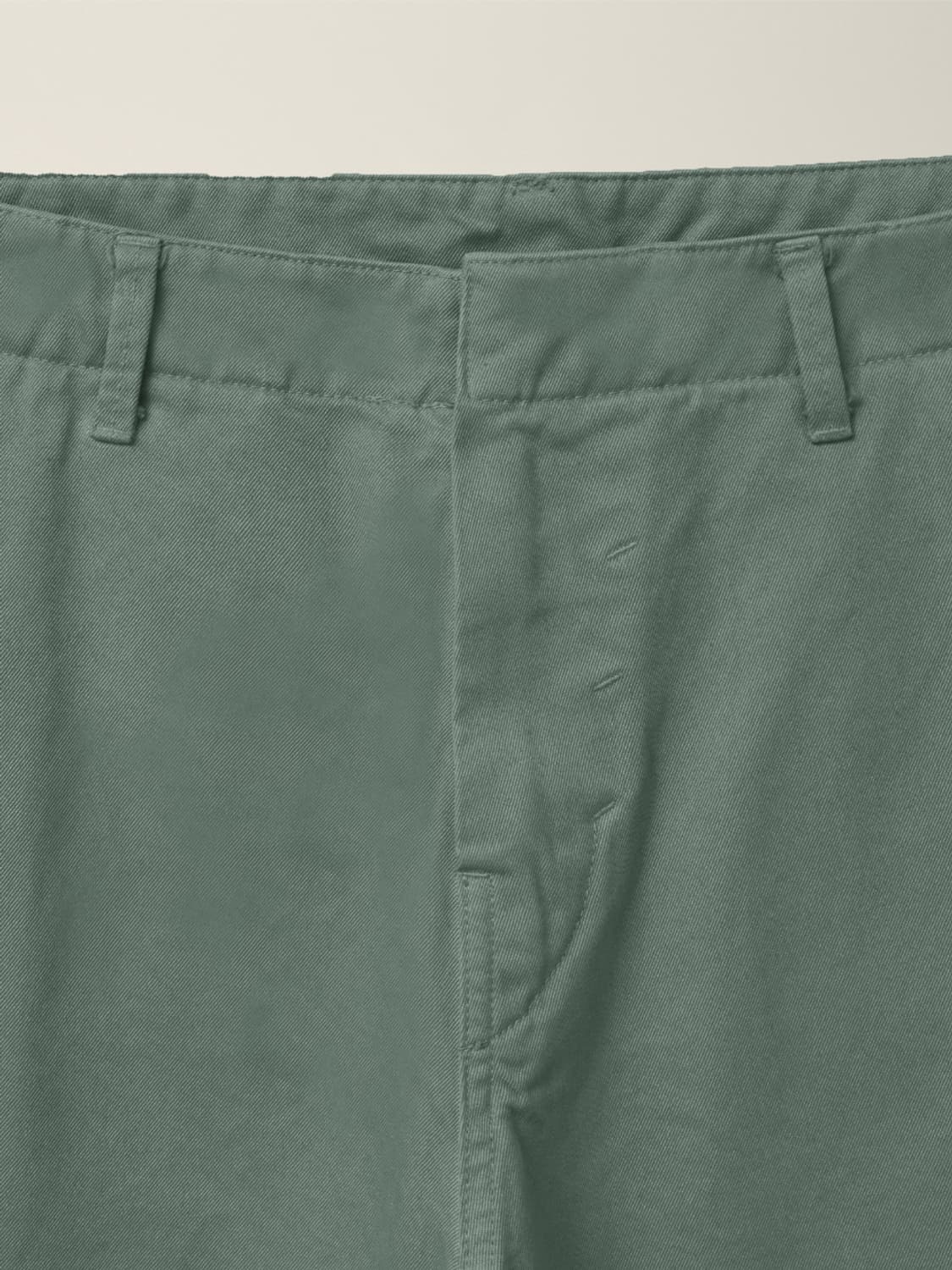 누마레ee 사이드 니 포켓 팬츠 SIDE KNEE POCKET PANTS 상품이미지4