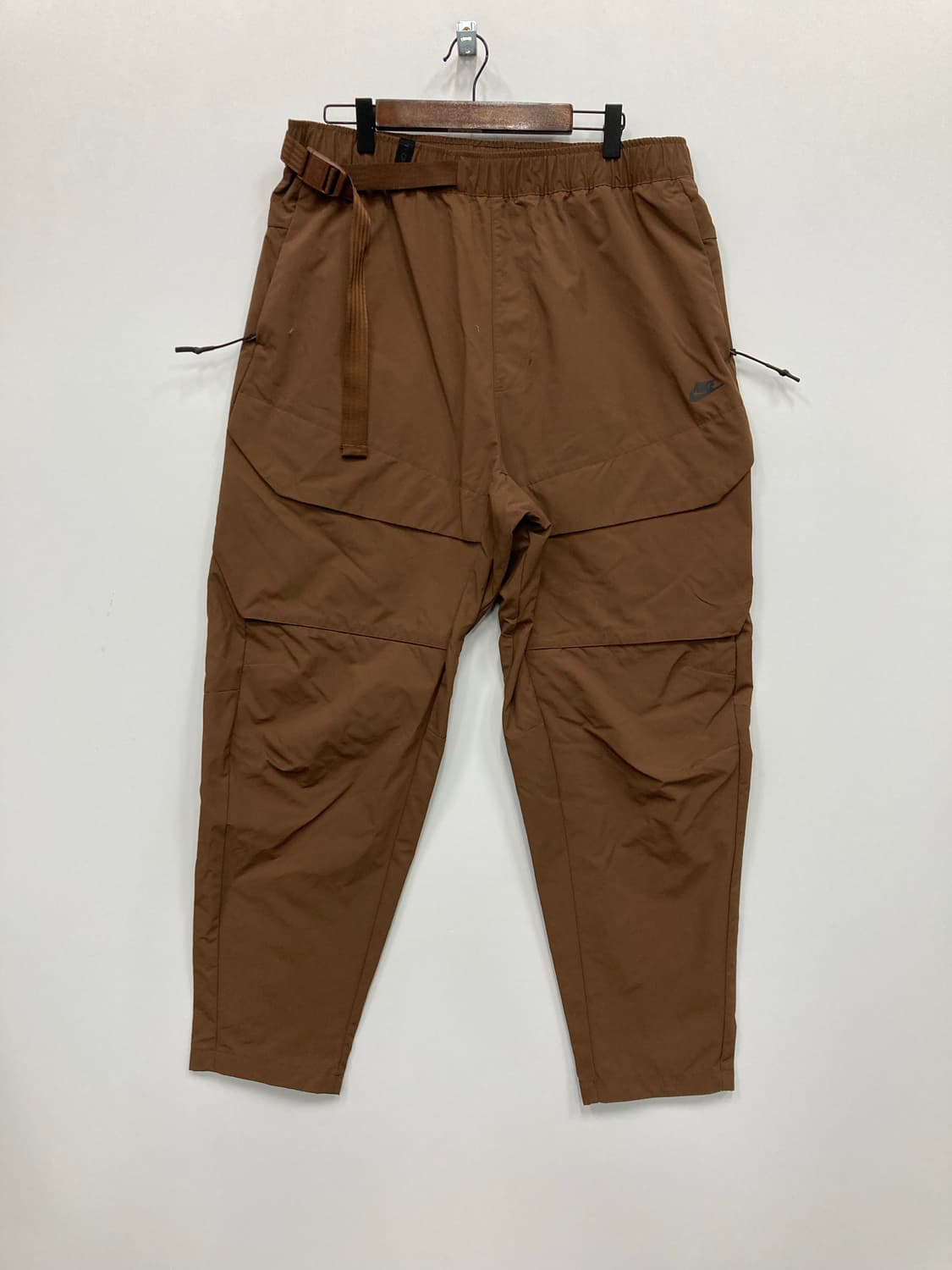 나이키 벌룬핏 카고팬츠 상품이미지1