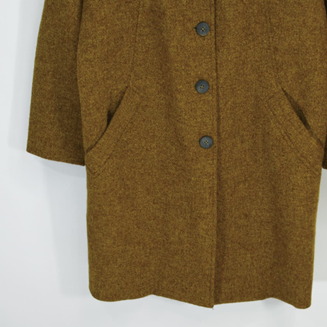 Pret Pour Partir 해리스트위드코트 상품이미지5