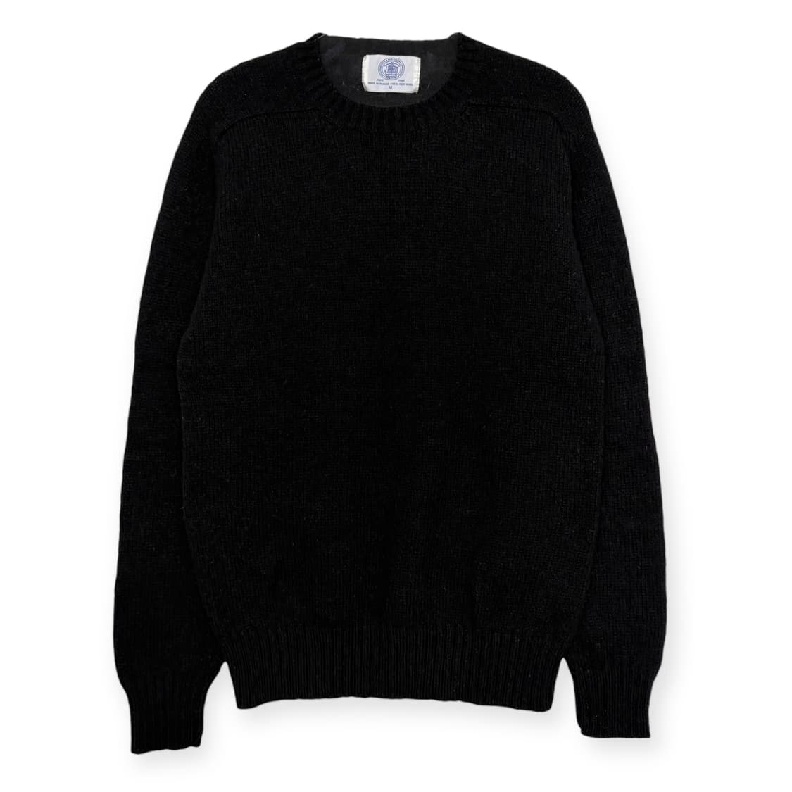 제이프레스 jpress 니트 티셔츠 상품이미지1