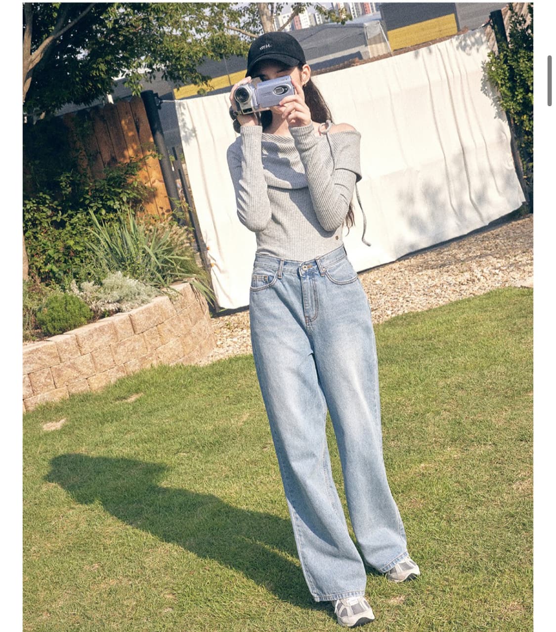 유어네임히어 상품이미지2