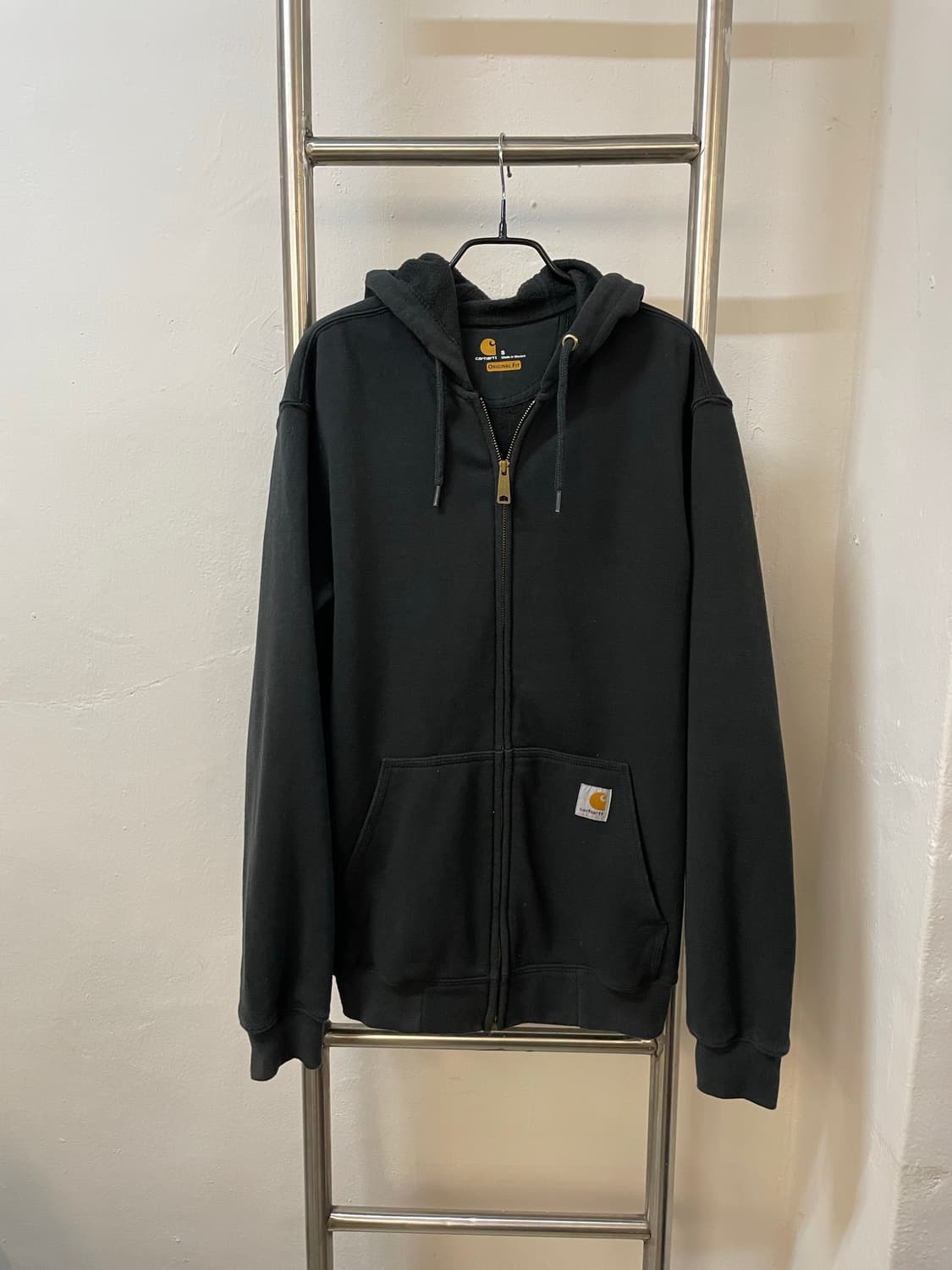 carhartt 상품이미지1