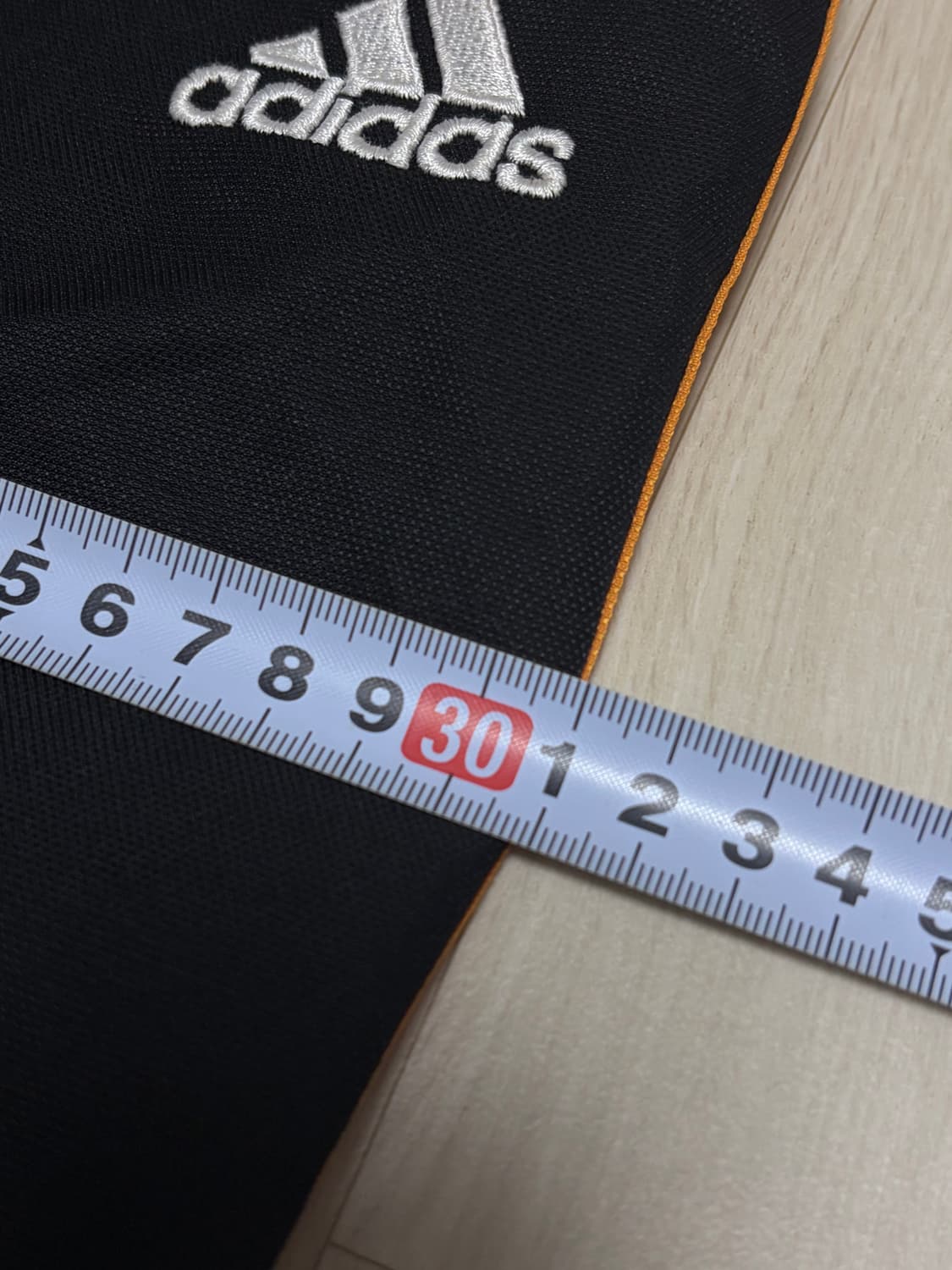 아디다스 트랙팬츠 상품이미지4