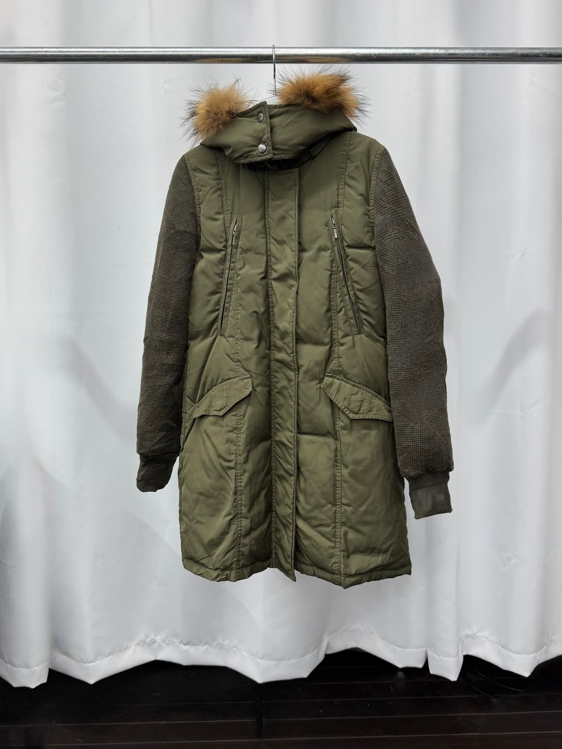 tornado mart 상품이미지1