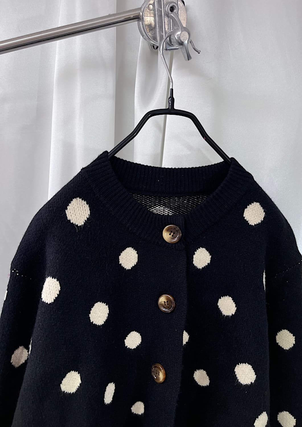 vintage  상품이미지2