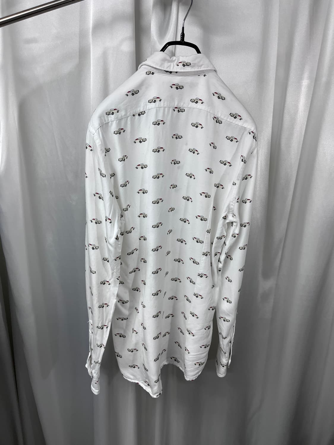 HYDROGEN 상품이미지4