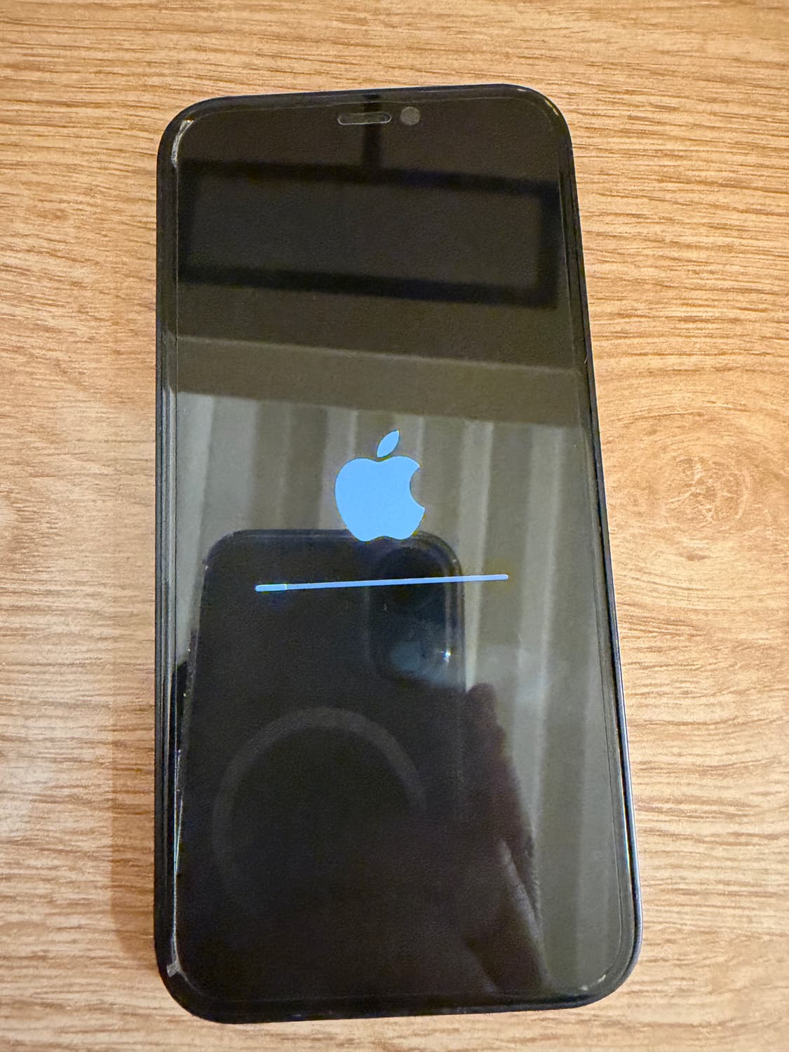 아이폰12미니 128G 상품이미지7