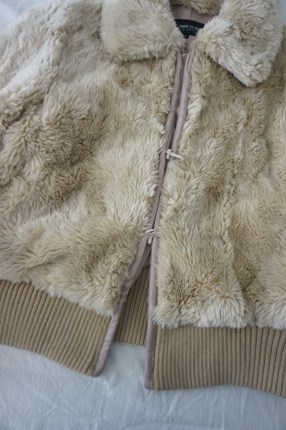 Comme Ca Ism 상품이미지8