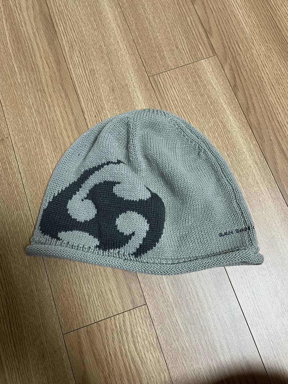 산산기어 비니 상품이미지1