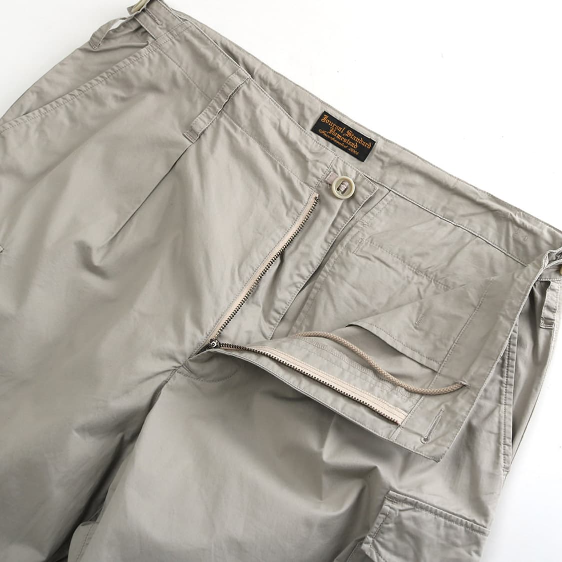 JOURNAL STANDARD HOMESTEAD 상품이미지5