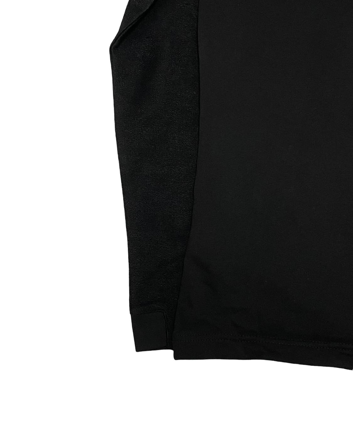 Calvin klein pull over sweat  상품이미지5