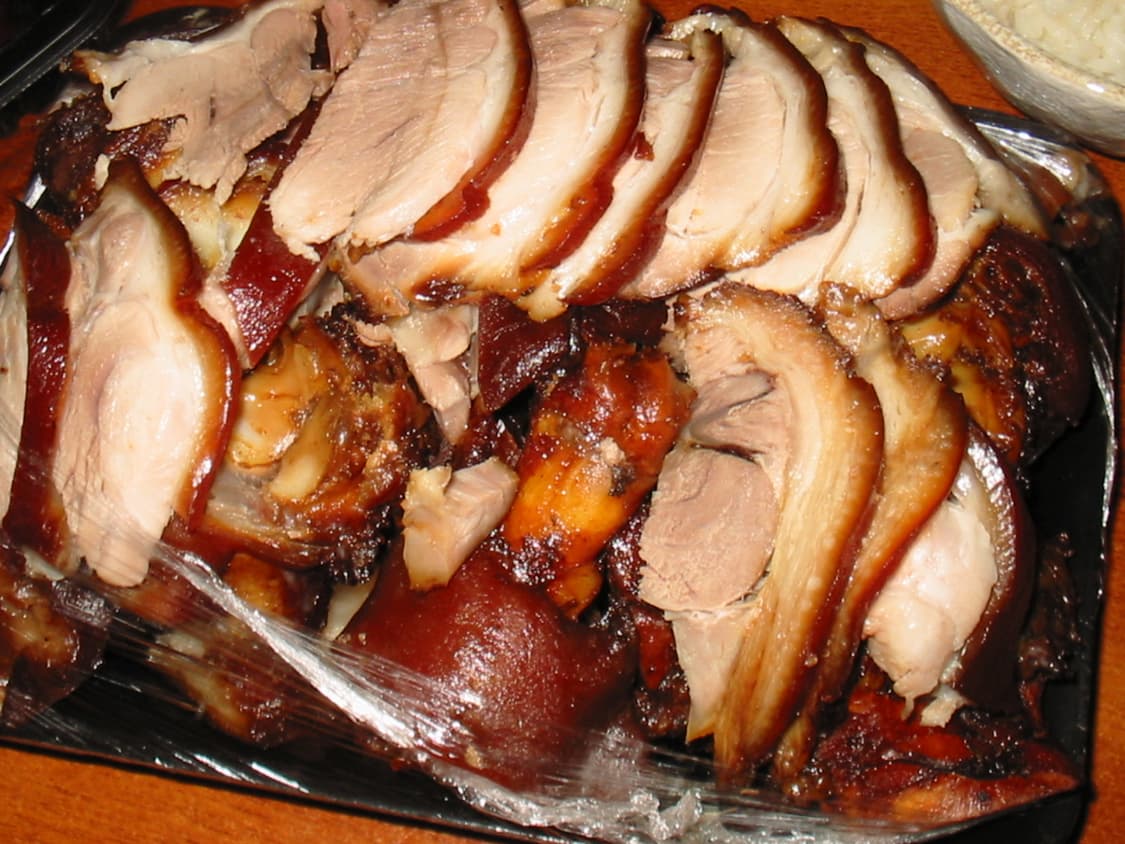 초희귀!! 캐논 파워샷 a200 상품이미지3