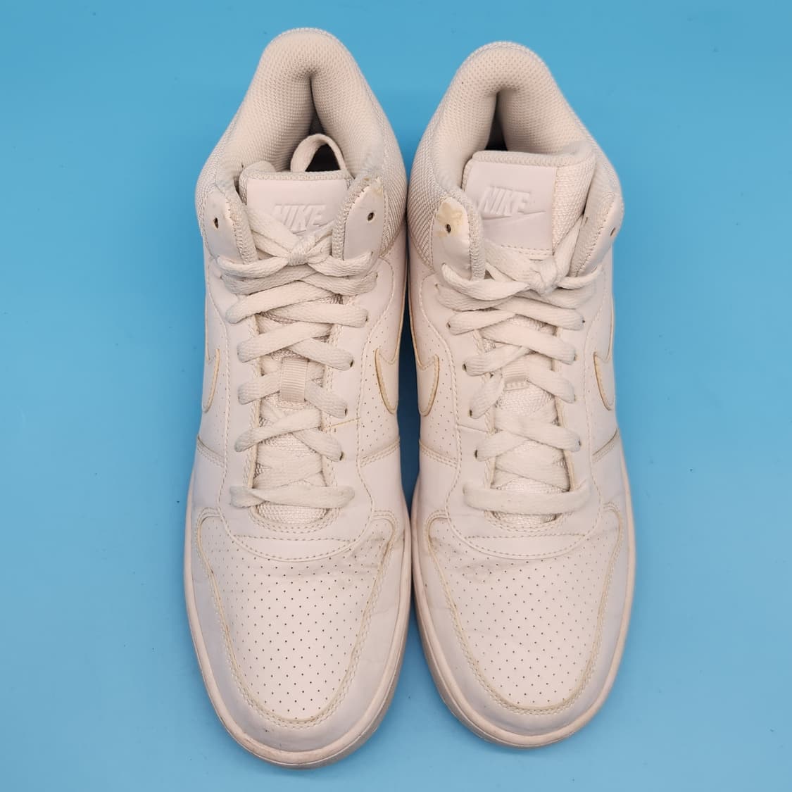 h 나이키 코트버로우 남성미드 260 상품이미지2