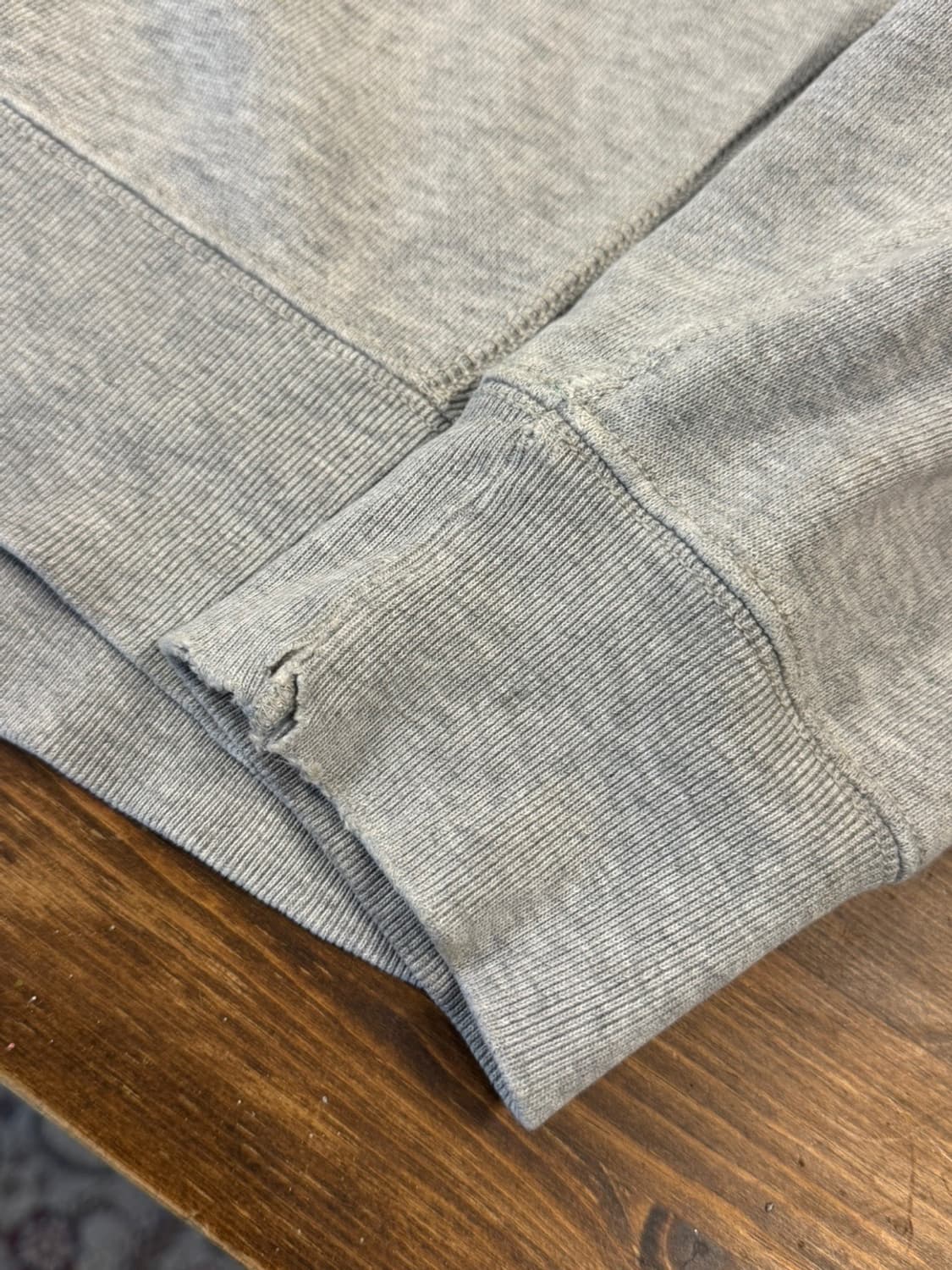 폴로 랄프로렌 맨투맨 100 상품이미지8