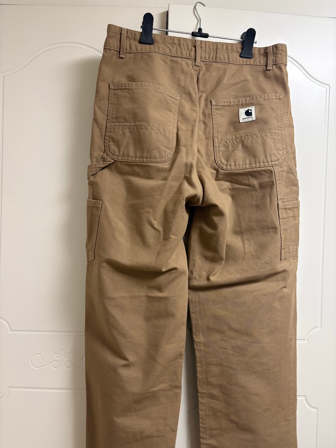 칼하트 바지 28사이즈!  상품이미지3