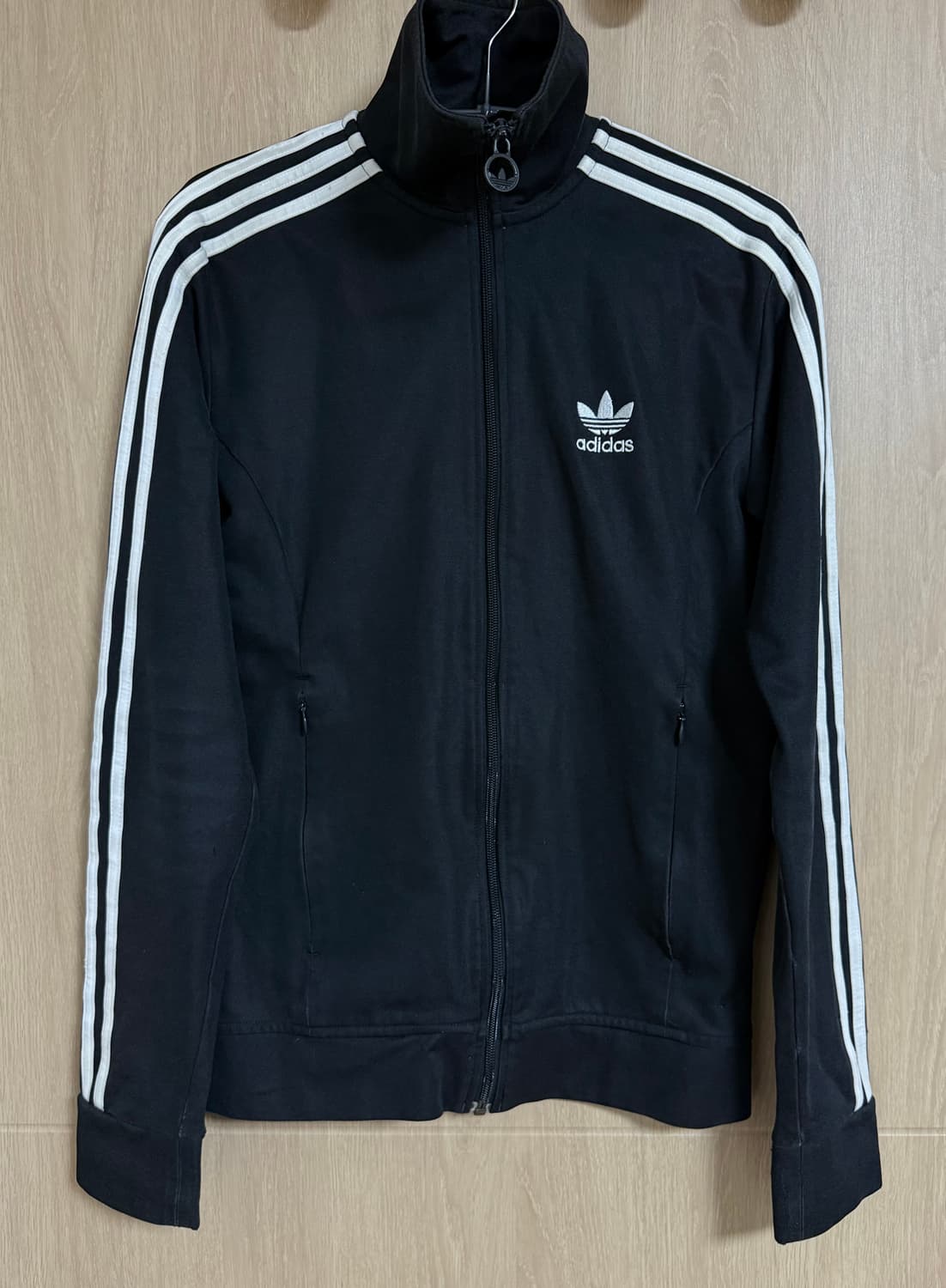 아디다스 져지 90사이즈 상품이미지1