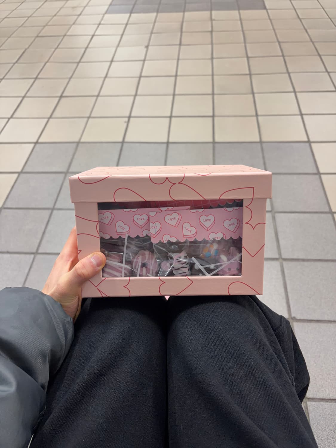 (개인거래) 상품이미지1