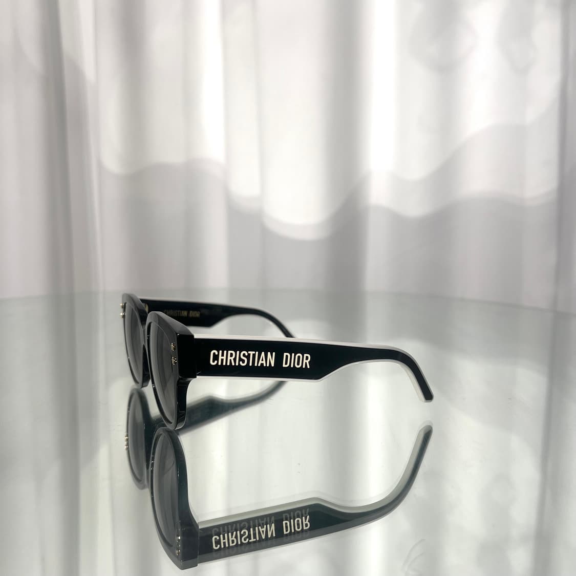[정품] 크리스챤 디올 선글라스 상품이미지4